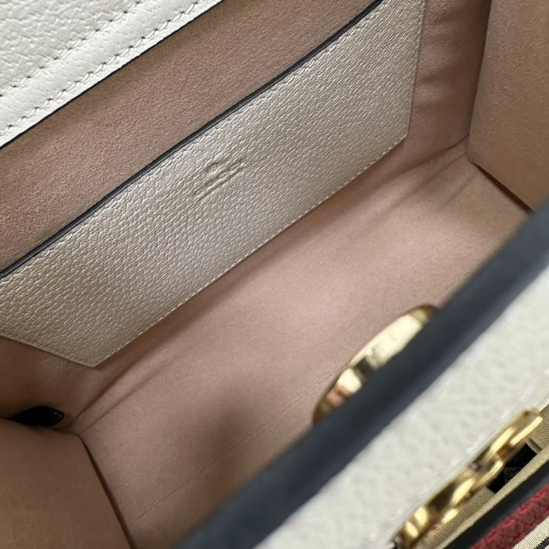 Gucci Top Handle Bags Casual 50208