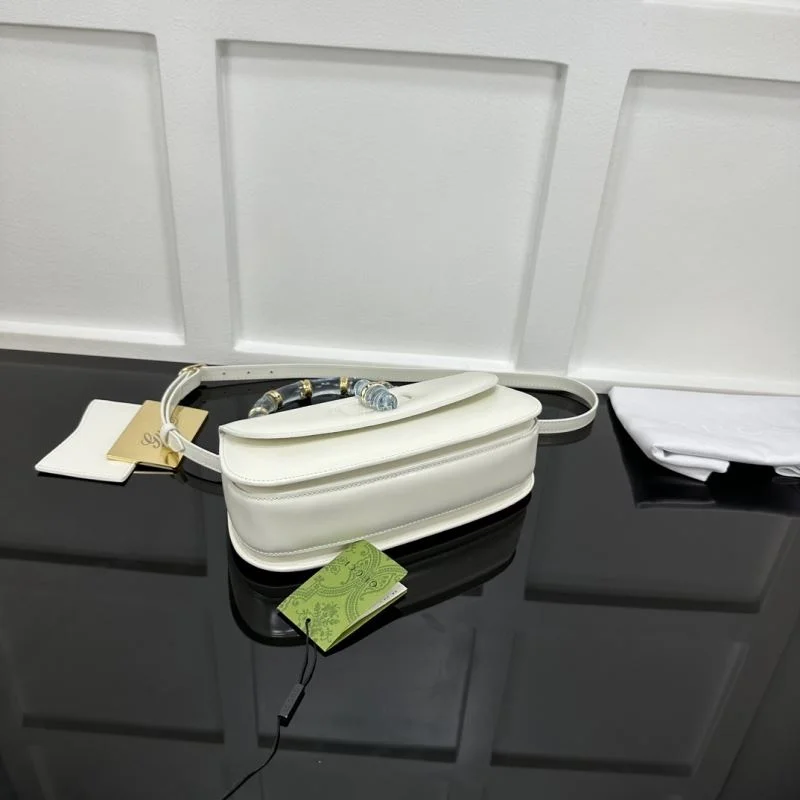 Gucci Top Handle Bags Chic 50206