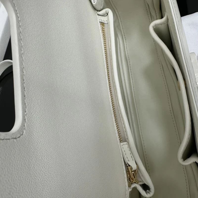 Gucci Top Handle Bags Chic 50206