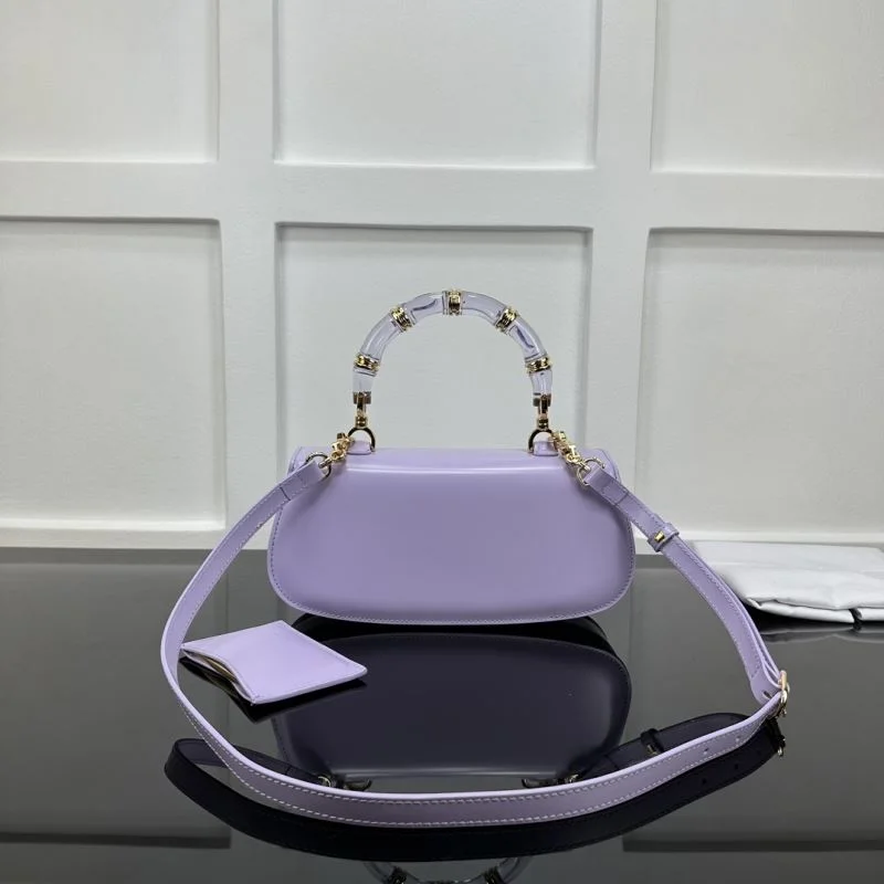 Gucci Top Handle Bags WrinkleFree 50162