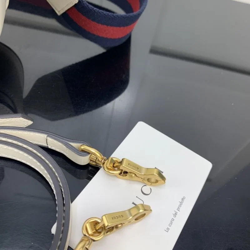 ModernLook Gucci Top Handle Bags 50158