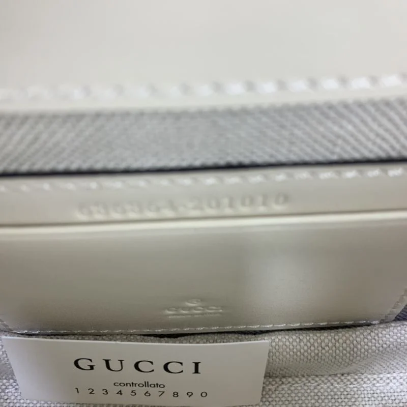 ModernLook Gucci Top Handle Bags 50158