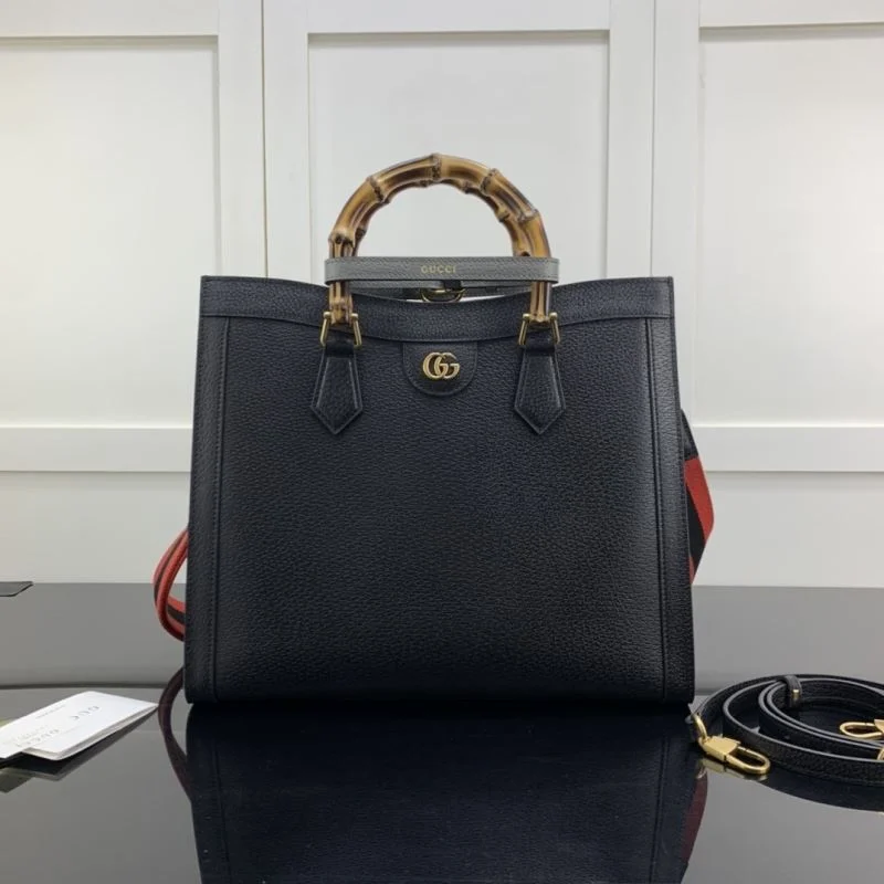ModernLook Gucci Top Handle Bags 50160
