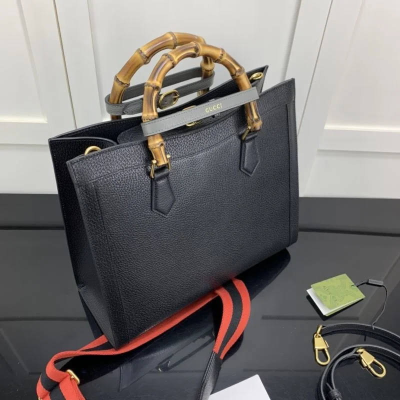 ModernLook Gucci Top Handle Bags 50160