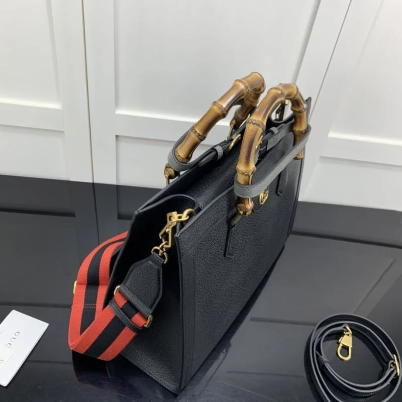 ModernLook Gucci Top Handle Bags 50160