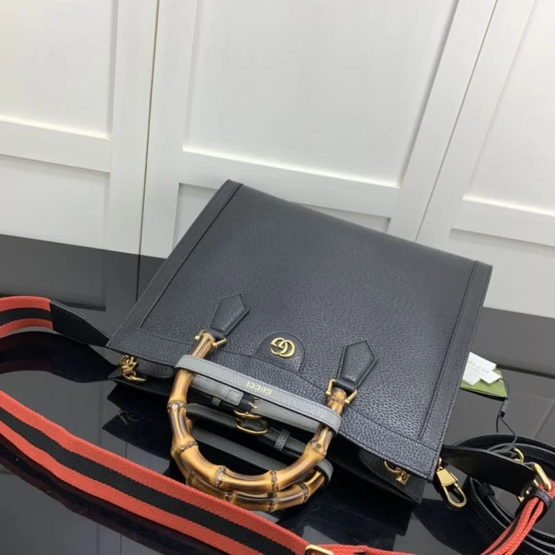 ModernLook Gucci Top Handle Bags 50160