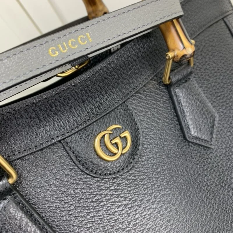 ModernLook Gucci Top Handle Bags 50160