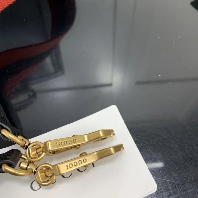 ModernLook Gucci Top Handle Bags 50160