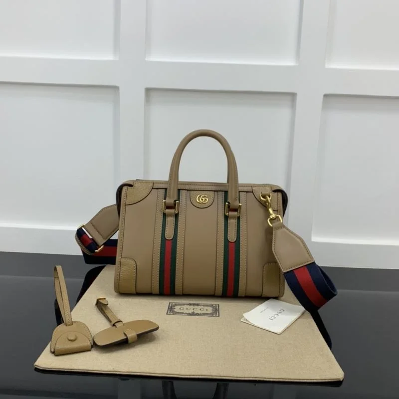Gucci Top Handle Bags BestValue 50155