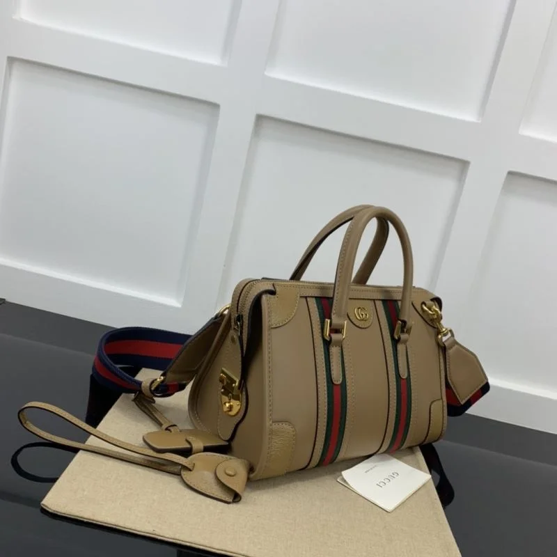 Gucci Top Handle Bags BestValue 50155