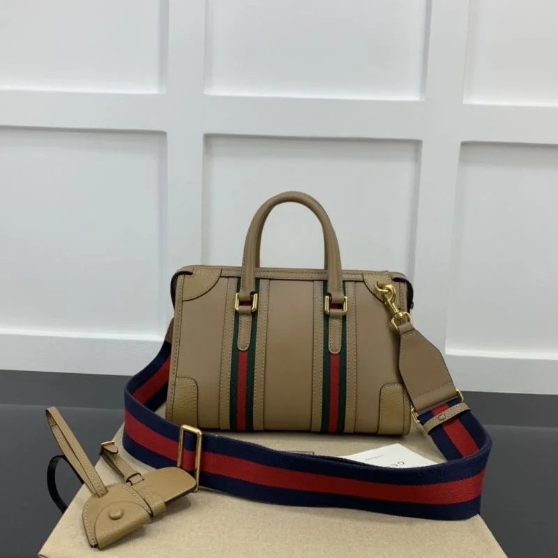 Gucci Top Handle Bags BestValue 50155