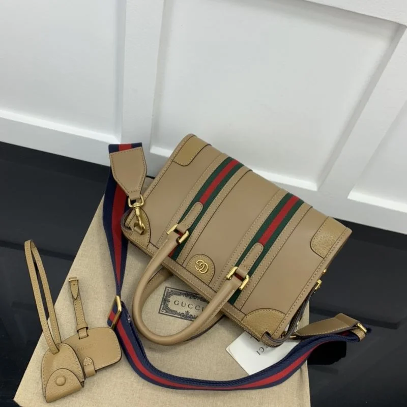 Gucci Top Handle Bags BestValue 50155