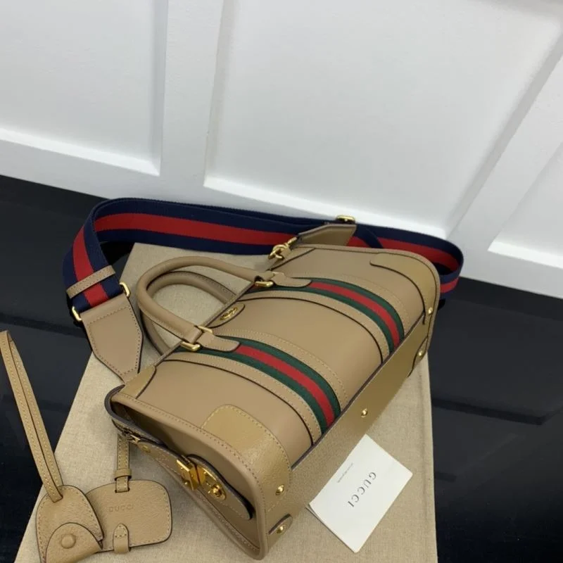Gucci Top Handle Bags BestValue 50155