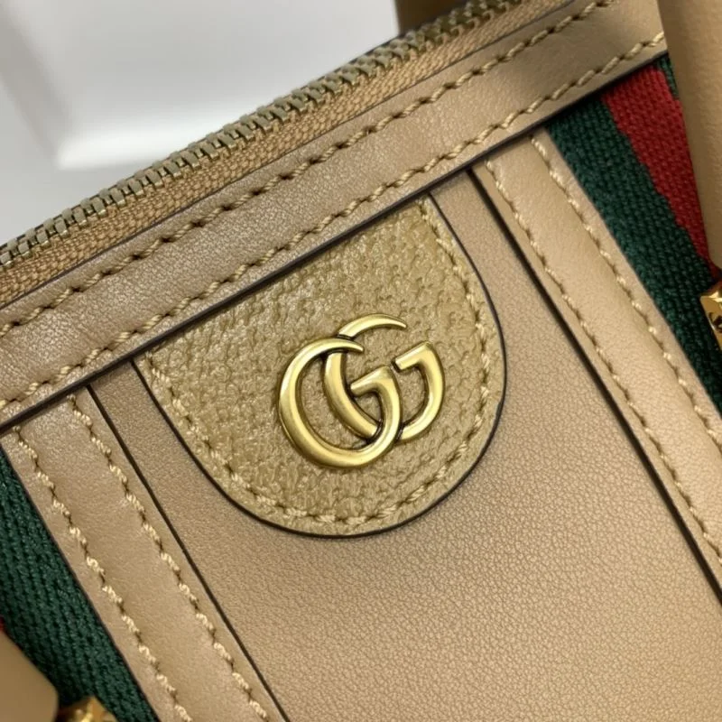 Gucci Top Handle Bags BestValue 50155