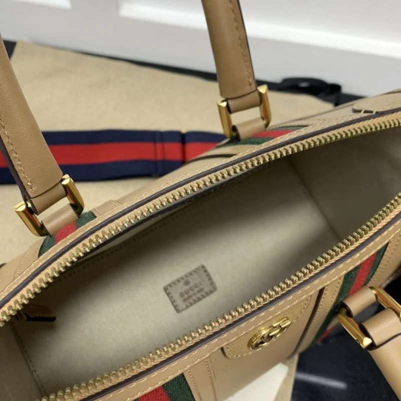 Gucci Top Handle Bags BestValue 50155