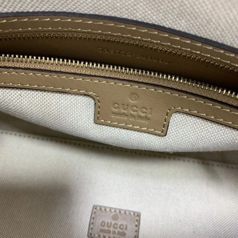 Gucci Top Handle Bags BestValue 50155