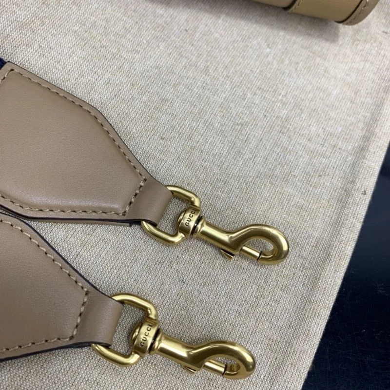 Gucci Top Handle Bags BestValue 50155