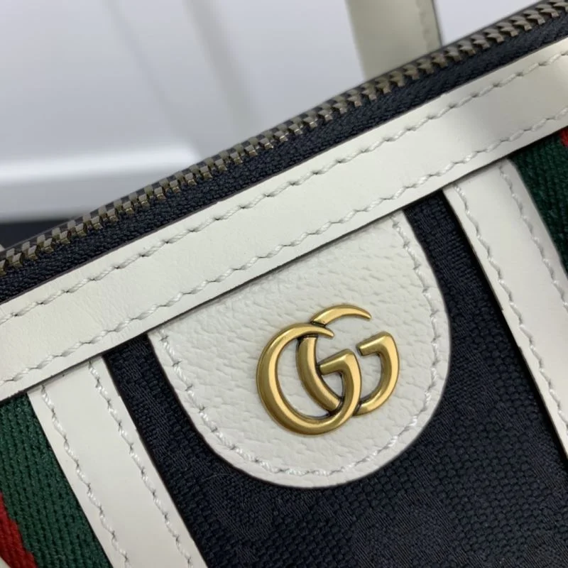 Gucci Top Handle Bags FashionForward 50156