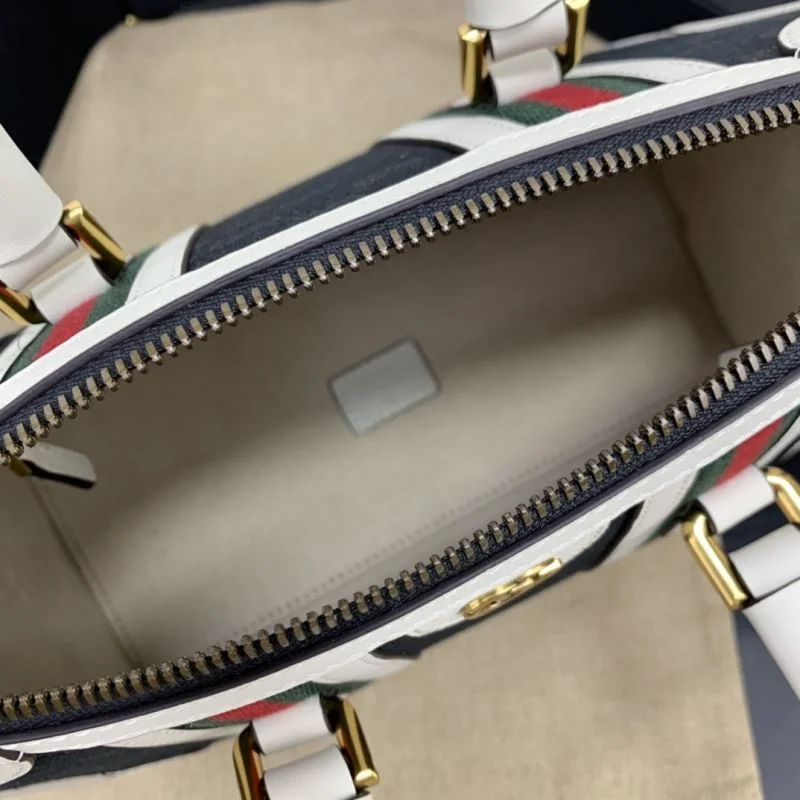 Gucci Top Handle Bags FashionForward 50156
