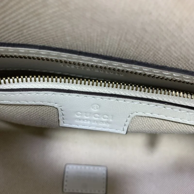 Gucci Top Handle Bags FashionForward 50156