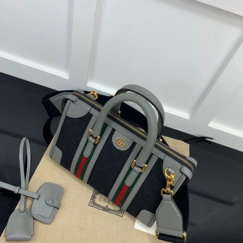Gucci Top Handle Bags HighPerformance 50191