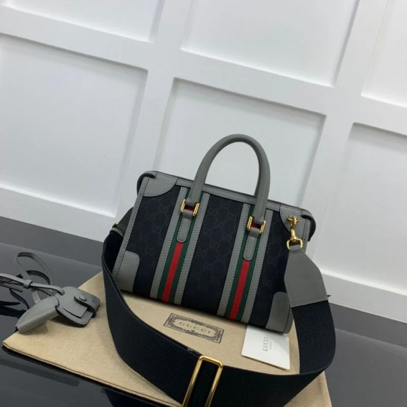 Gucci Top Handle Bags HighPerformance 50191