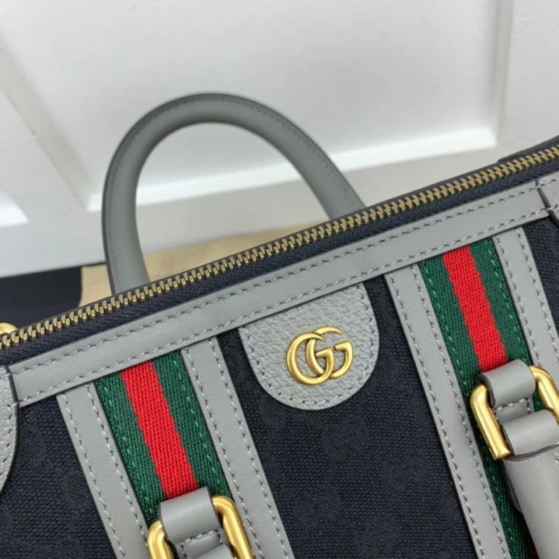 Gucci Top Handle Bags HighPerformance 50191