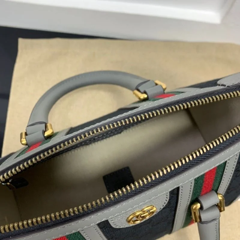 Gucci Top Handle Bags HighPerformance 50191