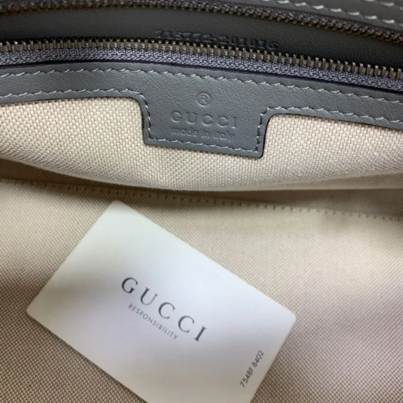 Gucci Top Handle Bags HighPerformance 50191