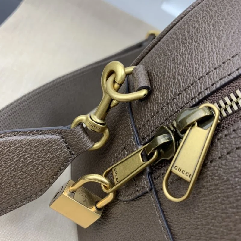 Gucci Top Handle Bags Tailored 50163