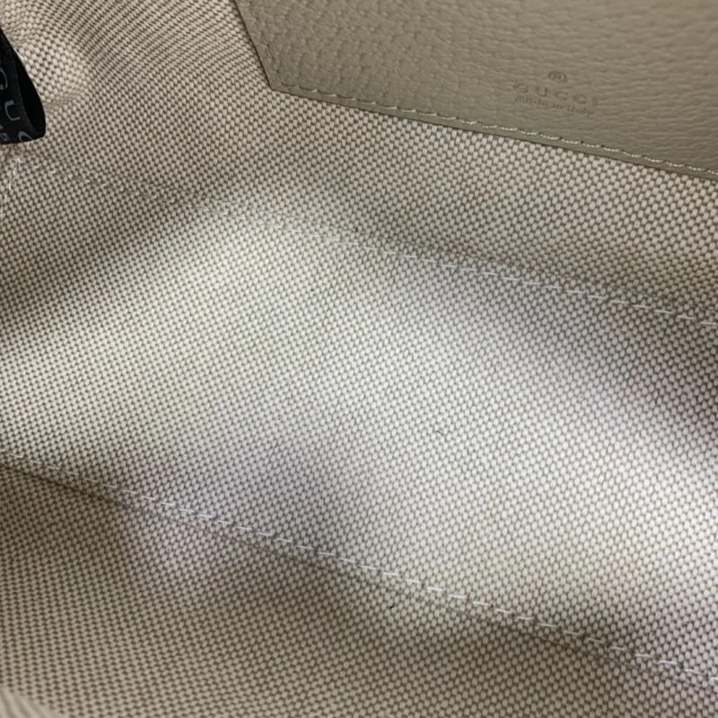 EyeCatching Gucci Top Handle Bags 50154
