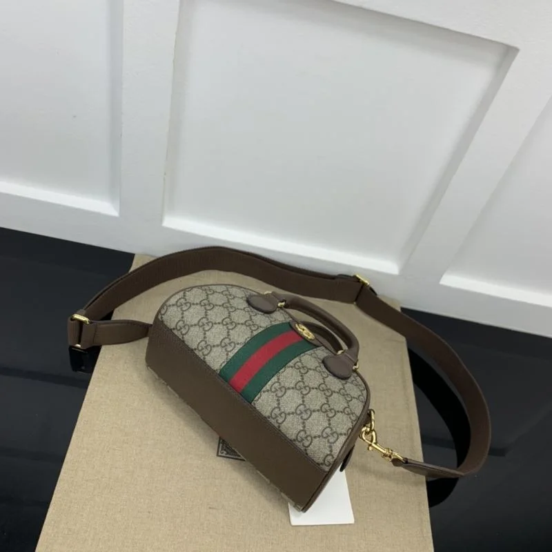 EasyCare Gucci Top Handle Bags 50153