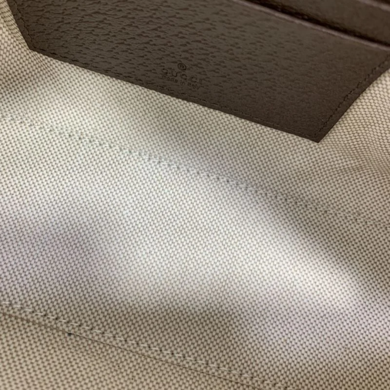EasyCare Gucci Top Handle Bags 50153