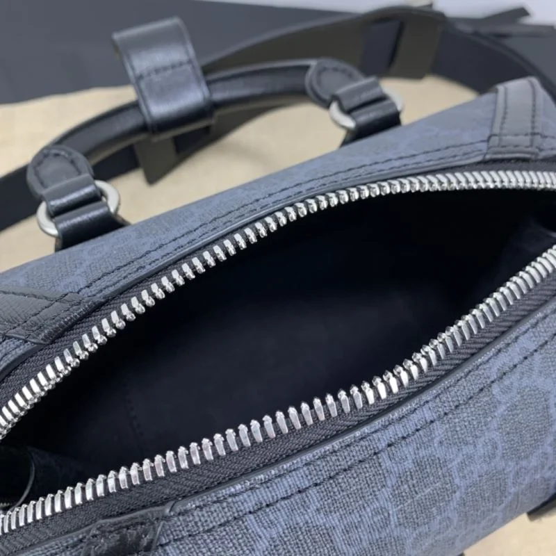 EyeCatching Gucci Top Handle Bags 50151