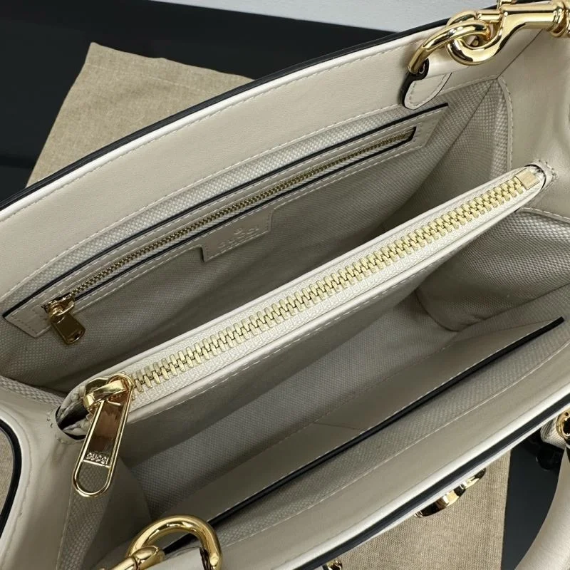 Gucci Top Handle Bags DailyWear 50146