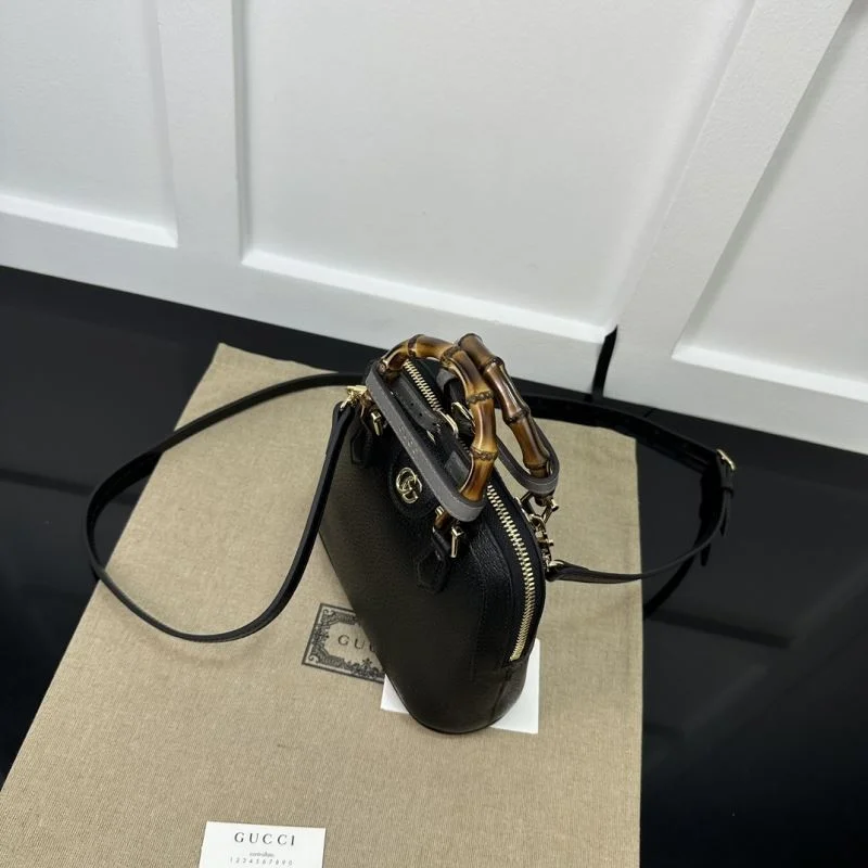 Gucci Top Handle Bags FashionForward 50139