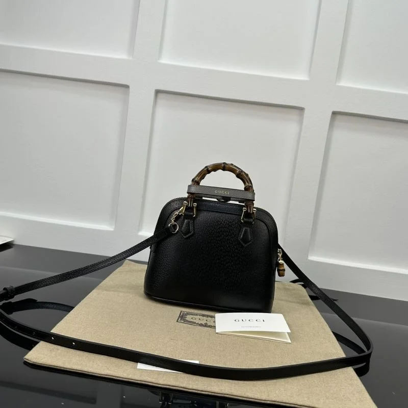 Gucci Top Handle Bags FashionForward 50139