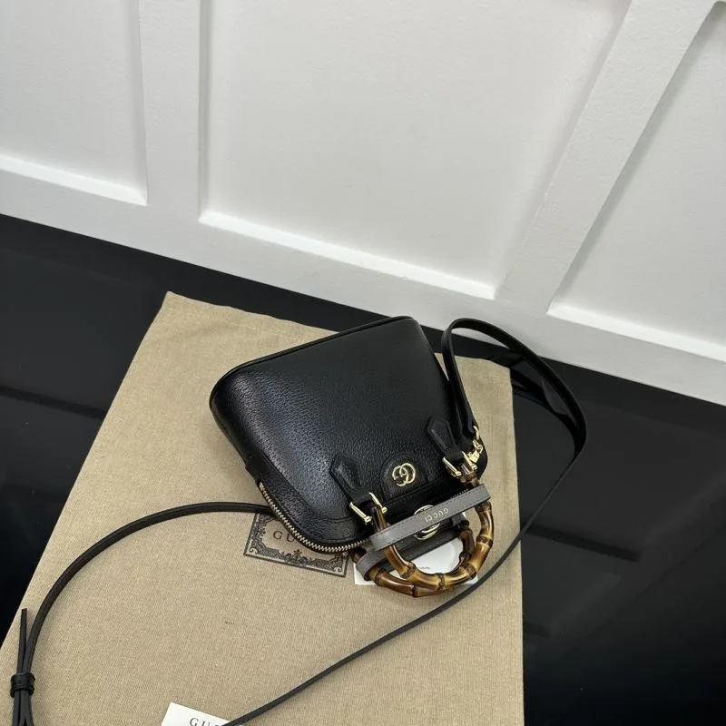 Gucci Top Handle Bags FashionForward 50139