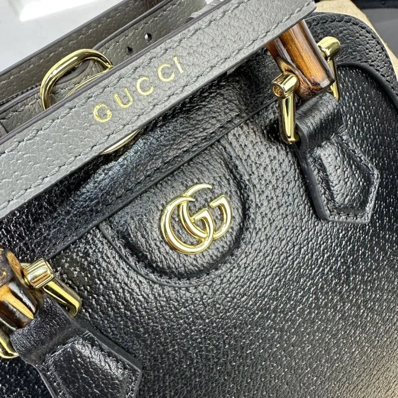 Gucci Top Handle Bags FashionForward 50139