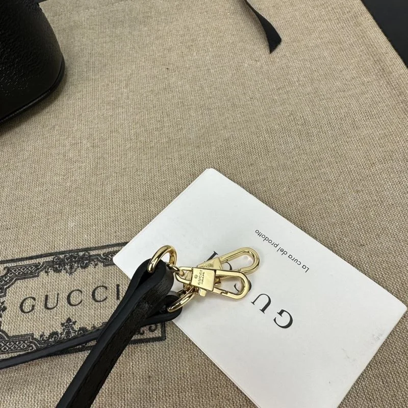 Gucci Top Handle Bags FashionForward 50139
