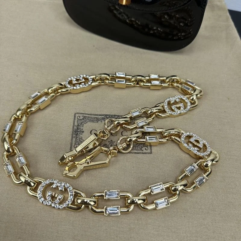 GoodFit Gucci Top Handle Bags 50180