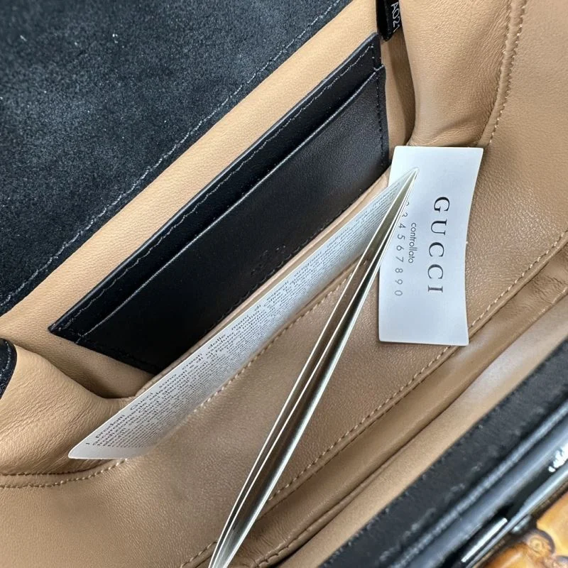 GoodFit Gucci Top Handle Bags 50180