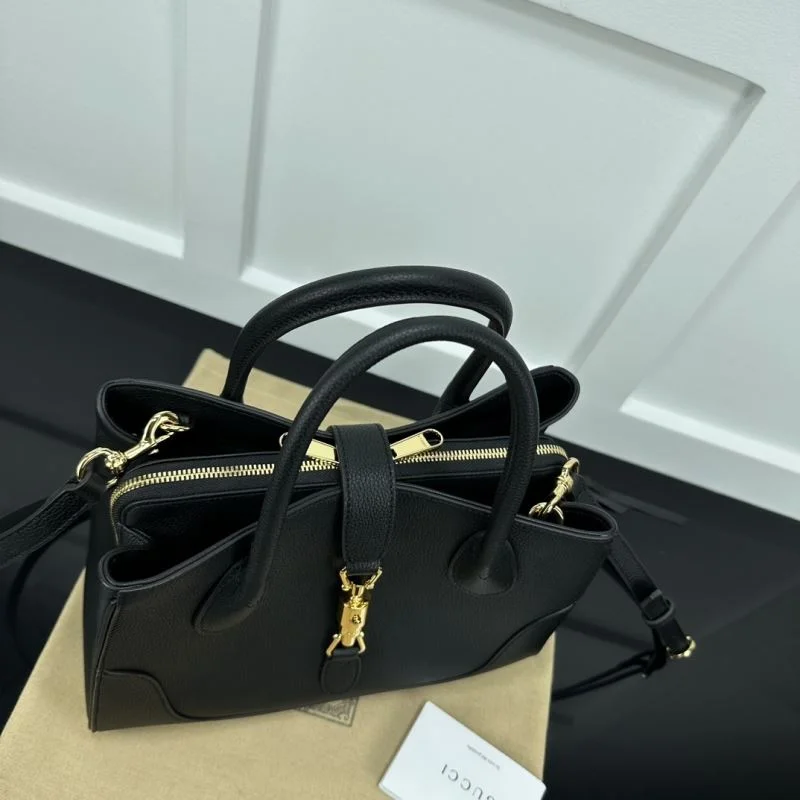 Gucci Top Handle Bags GoAnywhere 50171