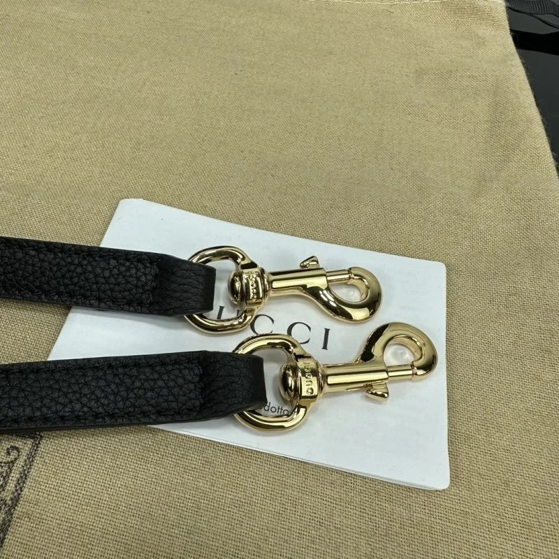 Gucci Top Handle Bags GoAnywhere 50171
