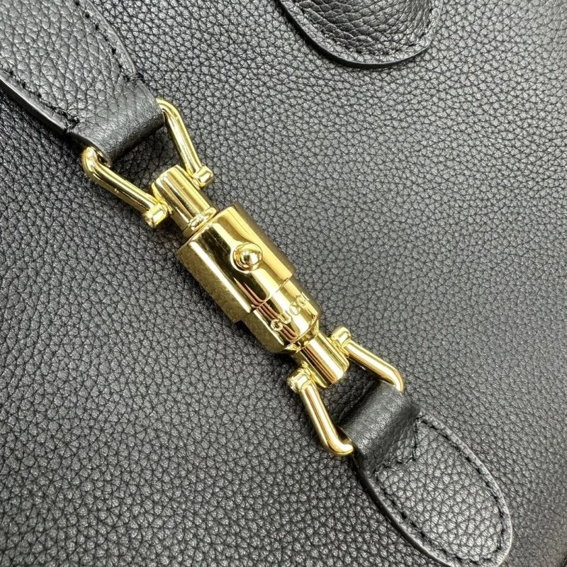 Gucci Top Handle Bags GoAnywhere 50171