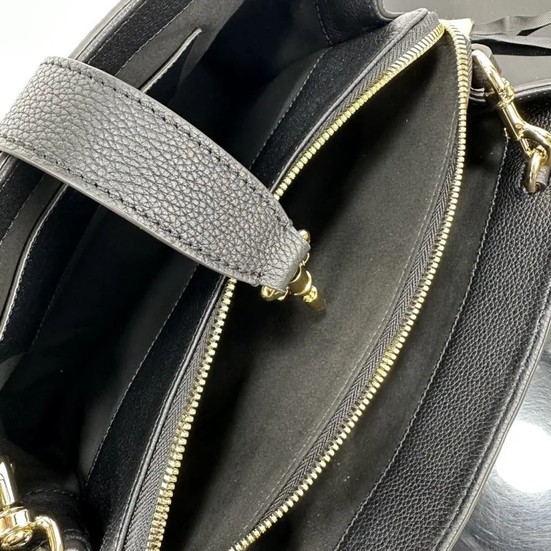 Gucci Top Handle Bags GoAnywhere 50171