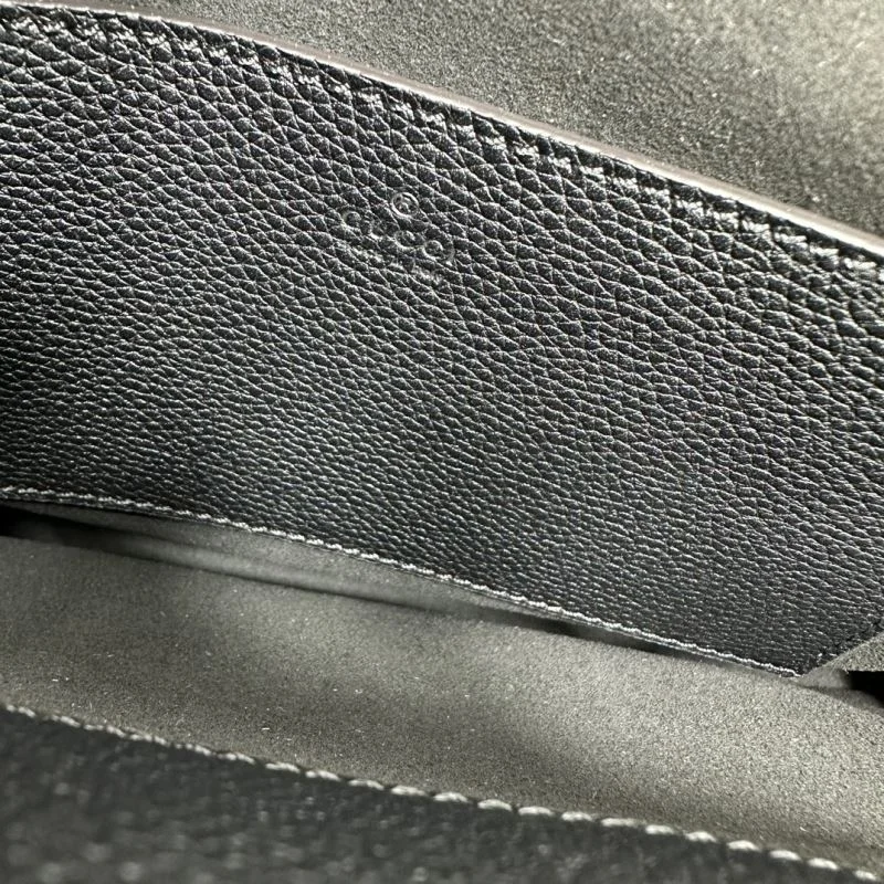 Gucci Top Handle Bags GoAnywhere 50171