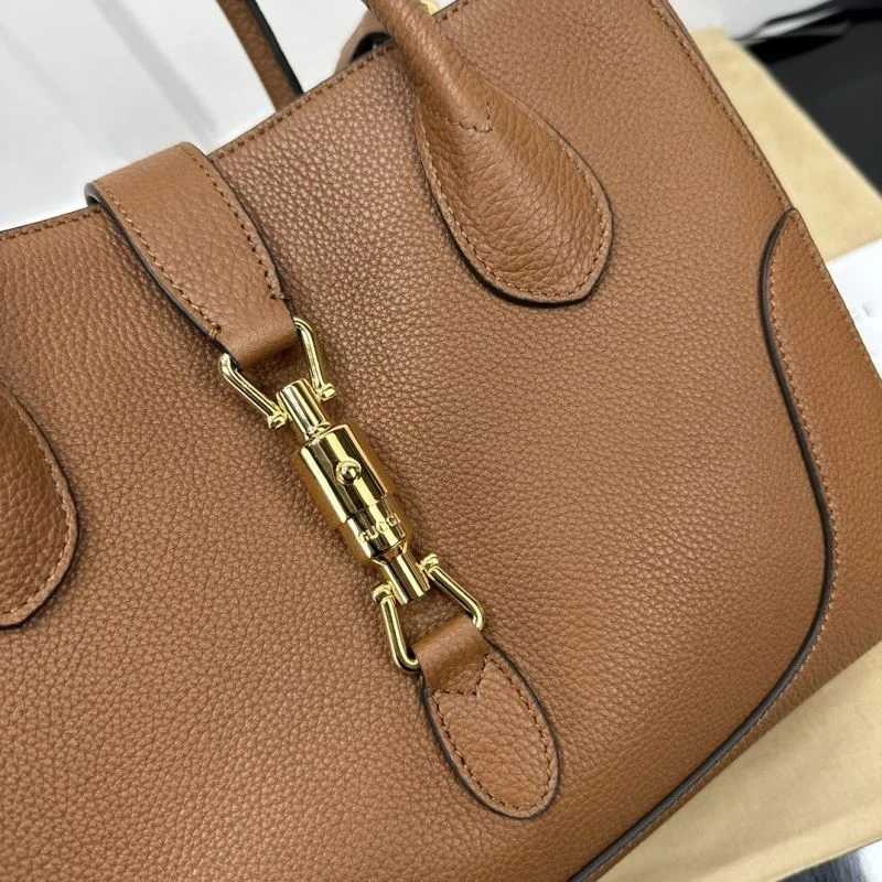 WellDesigned Gucci Top Handle Bags 50222