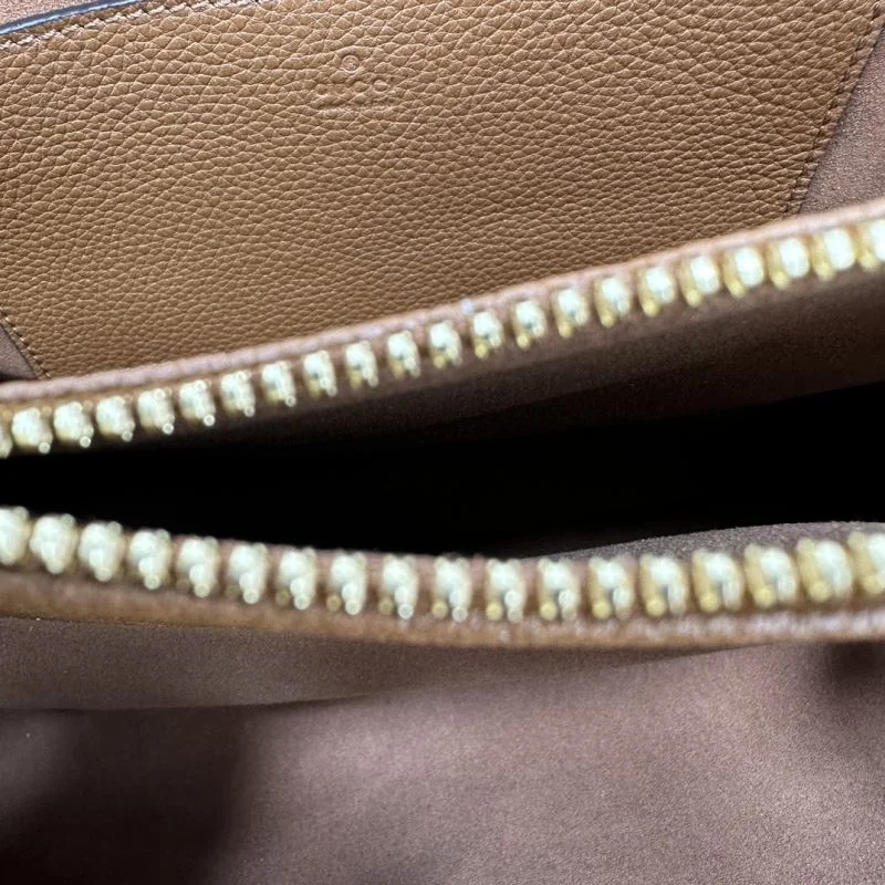 WellDesigned Gucci Top Handle Bags 50222