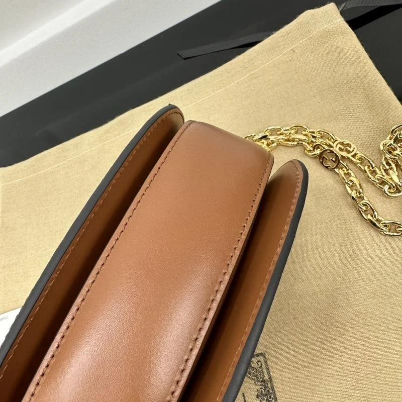 Gucci Top Handle Bags GoAnywhere 50138